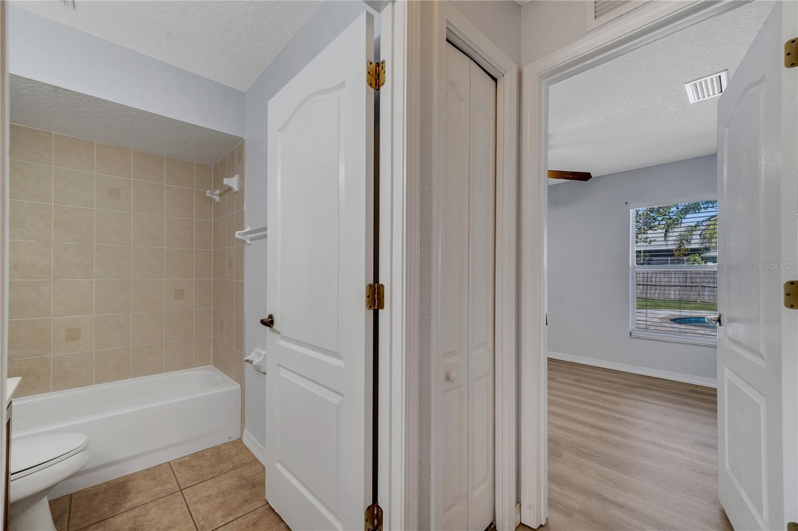 1130 CREEKVIEW CT, ST CLOUD, FL, 34772