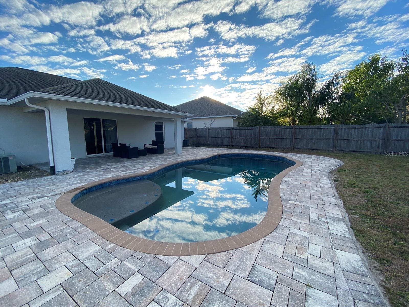 1130 CREEKVIEW CT, ST CLOUD, FL, 34772