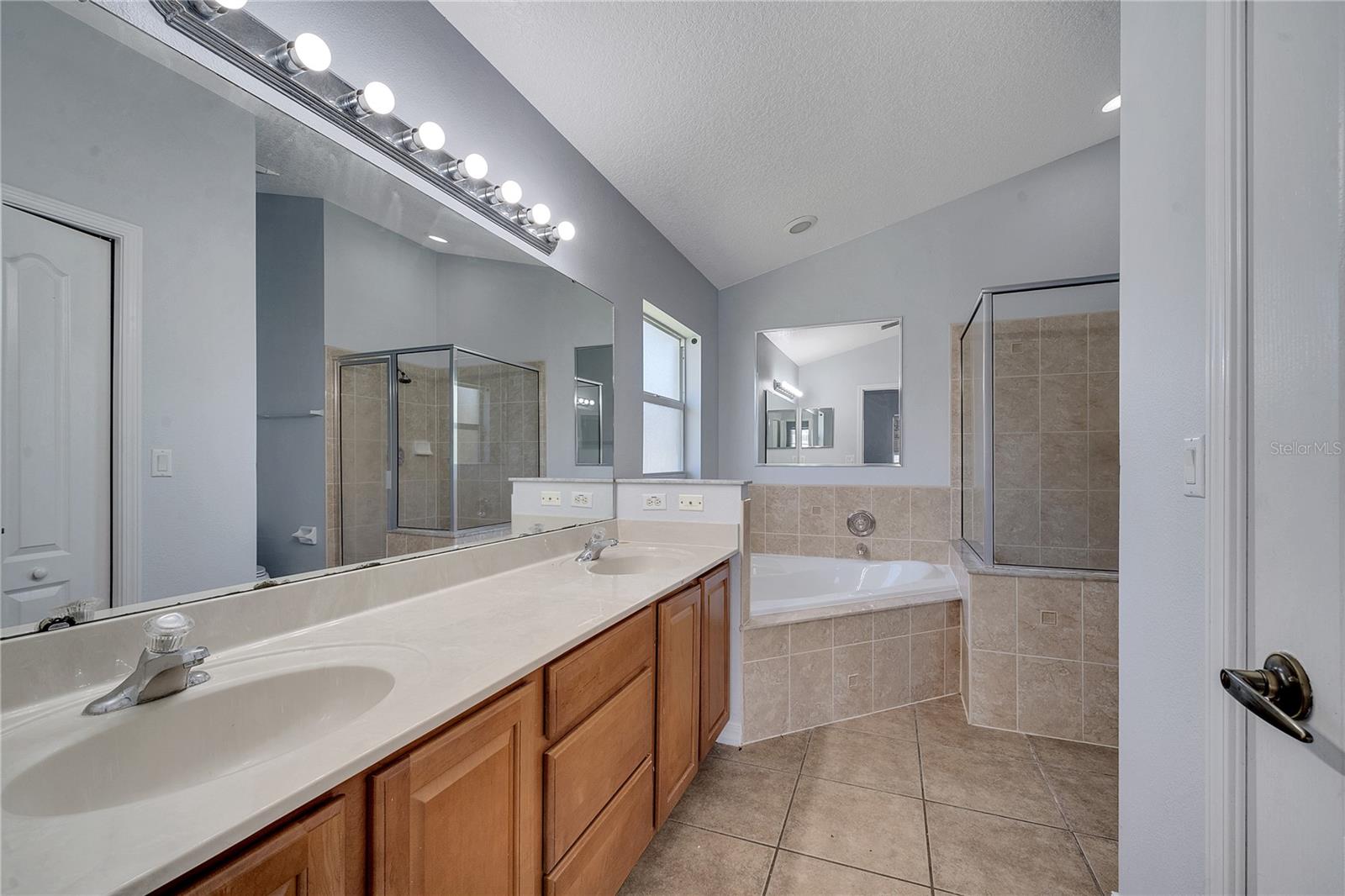 1130 CREEKVIEW CT, ST CLOUD, FL, 34772