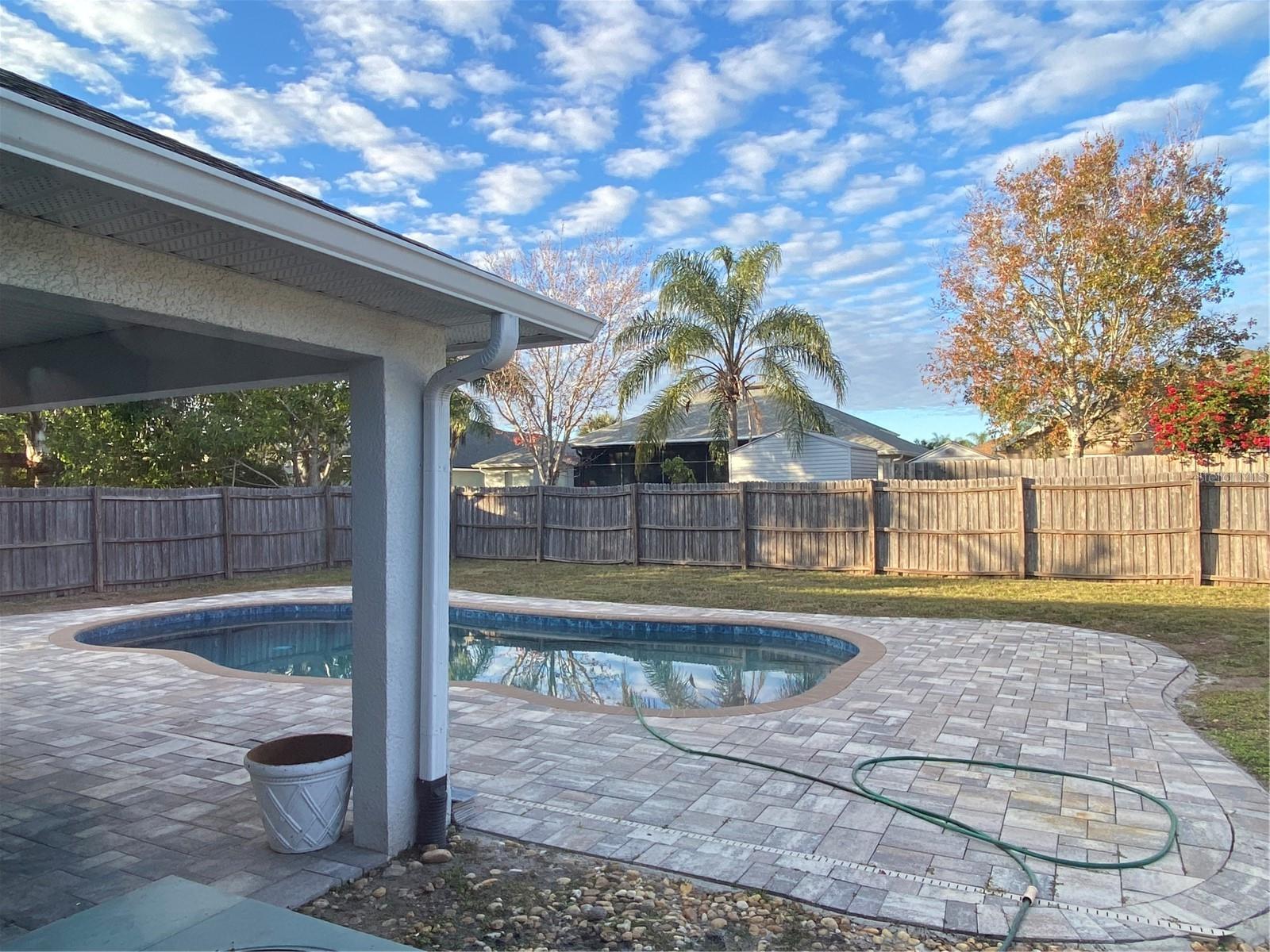 1130 CREEKVIEW CT, ST CLOUD, FL, 34772