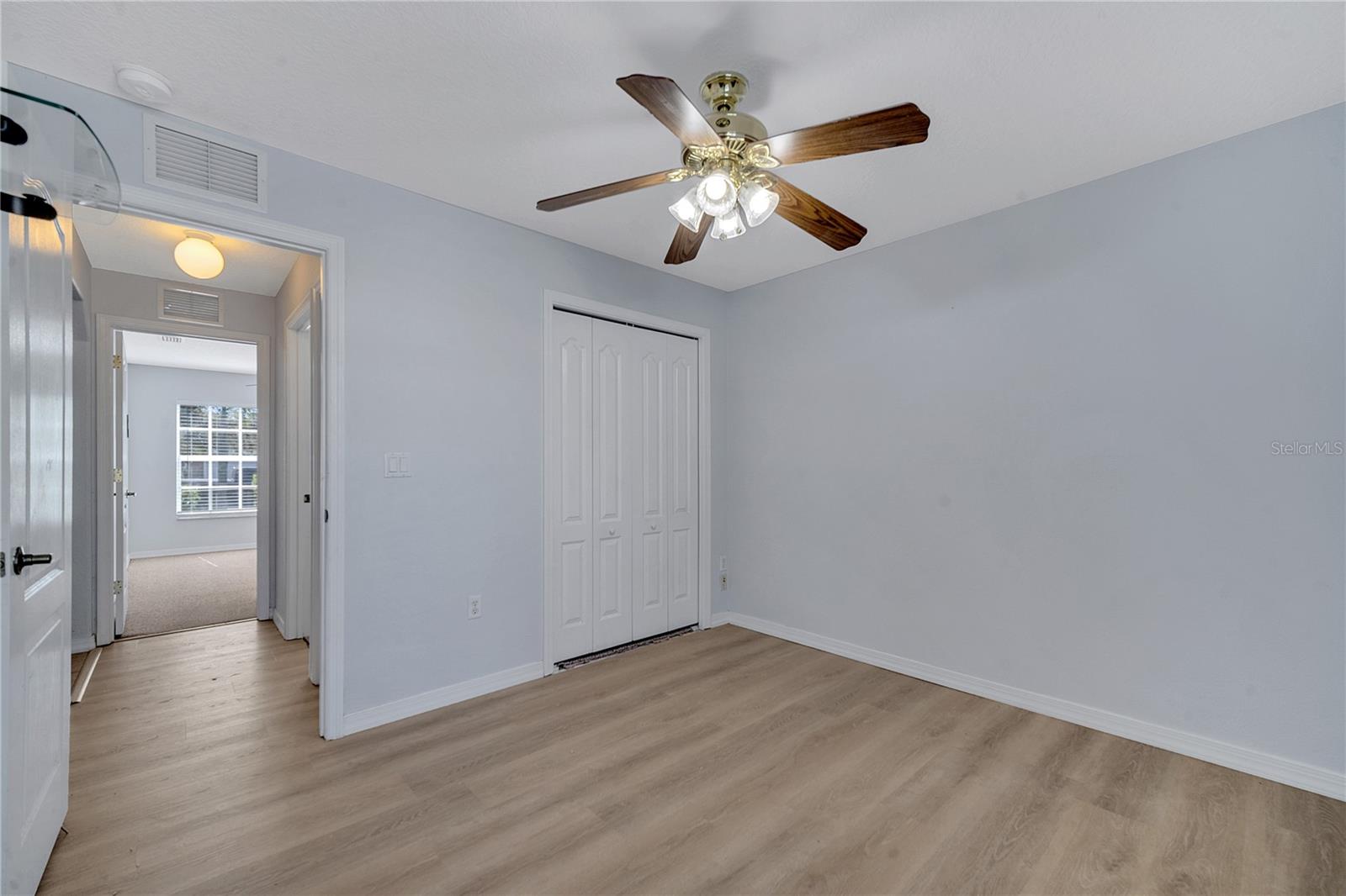 1130 CREEKVIEW CT, ST CLOUD, FL, 34772