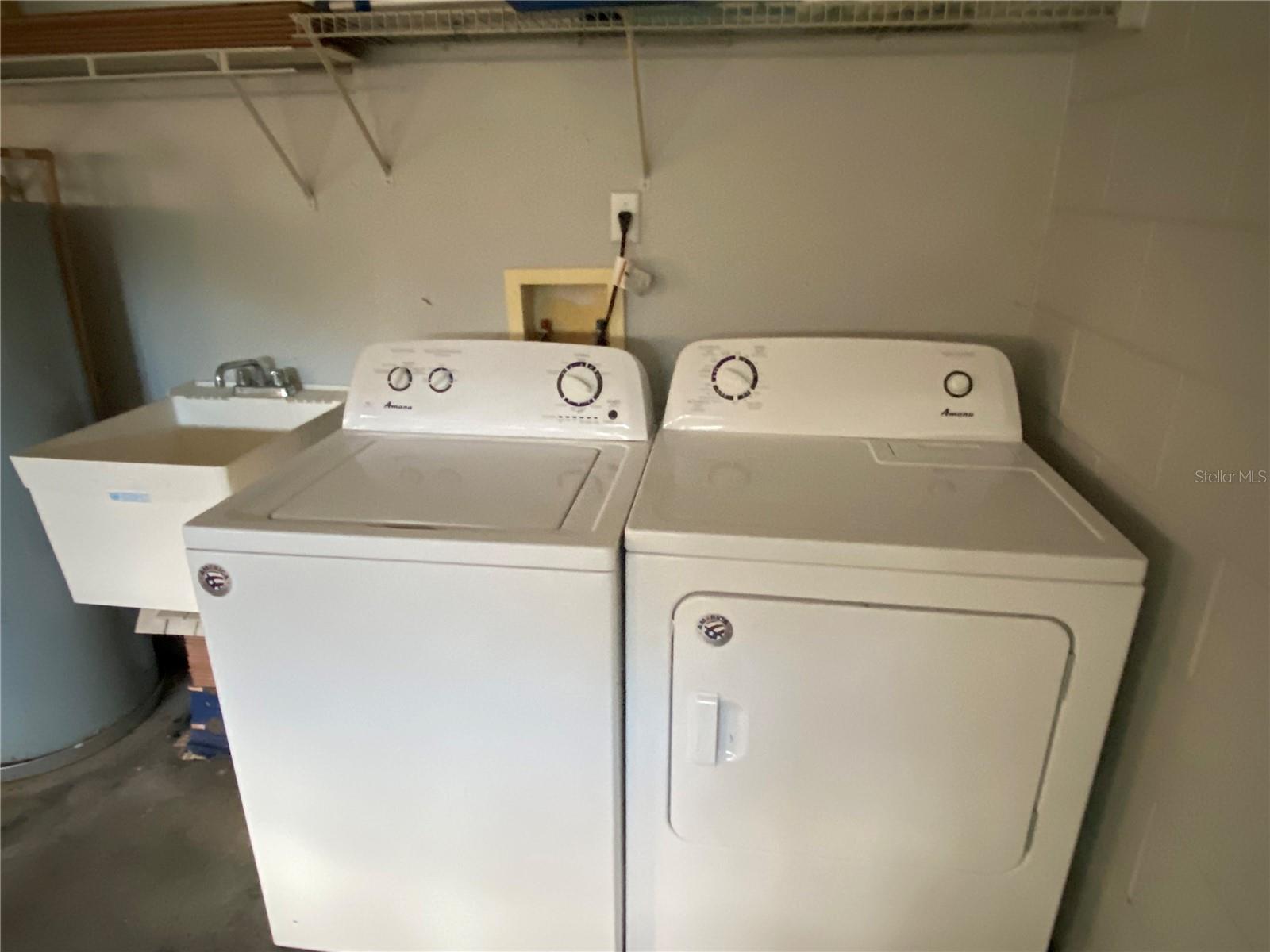 1130 CREEKVIEW CT, ST CLOUD, FL, 34772