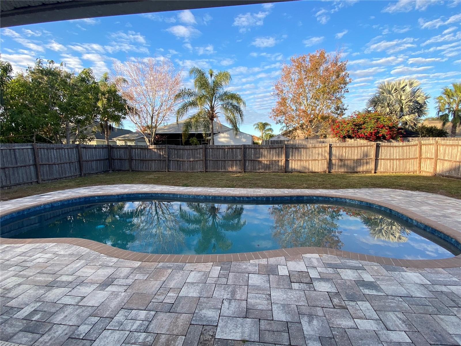 1130 CREEKVIEW CT, ST CLOUD, FL, 34772