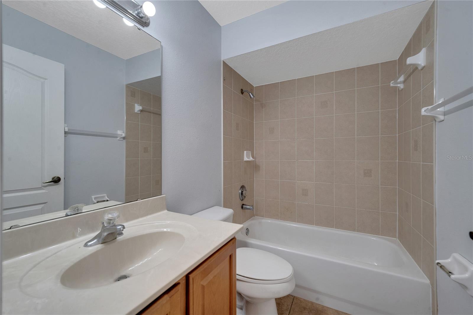 1130 CREEKVIEW CT, ST CLOUD, FL, 34772