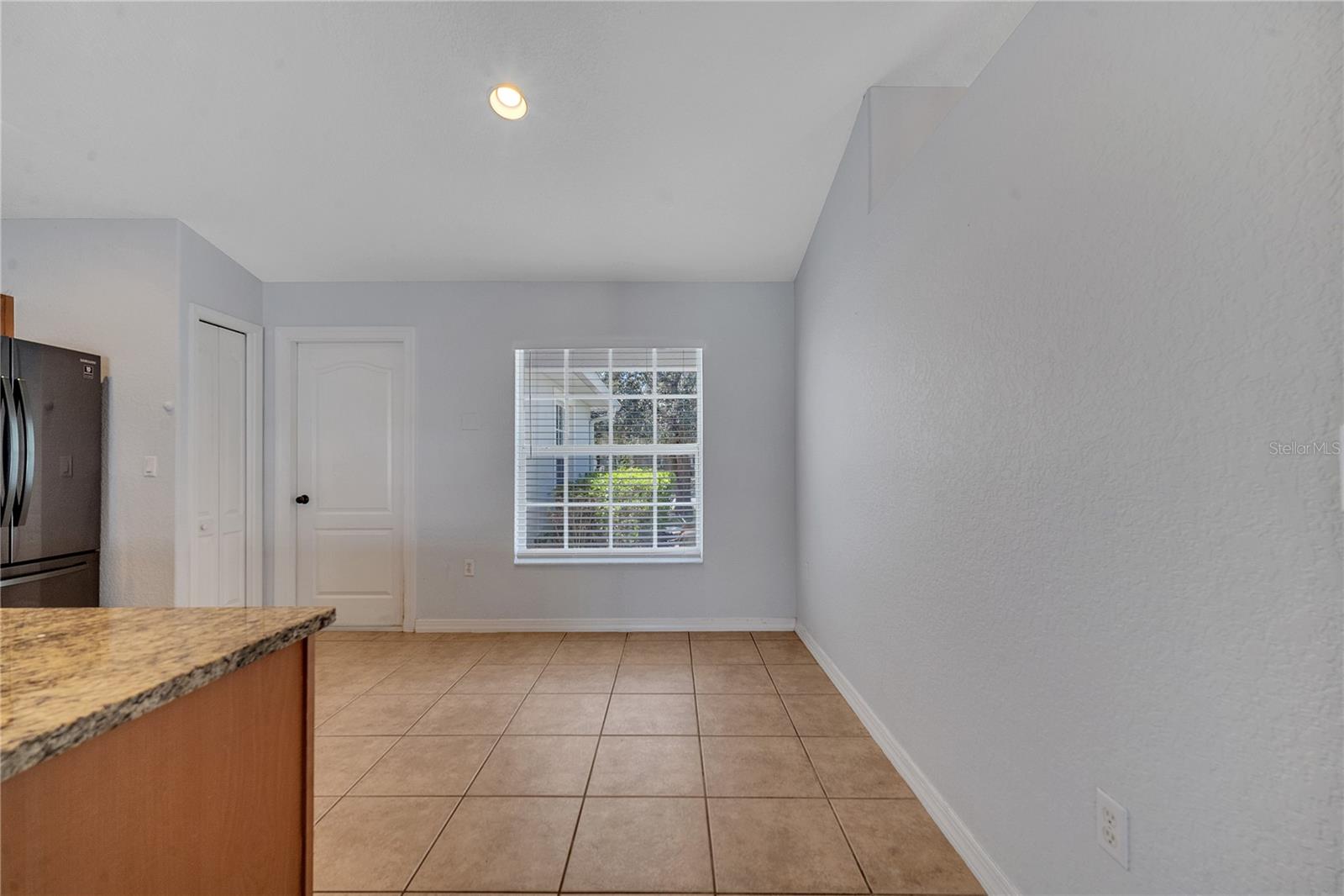 1130 CREEKVIEW CT, ST CLOUD, FL, 34772