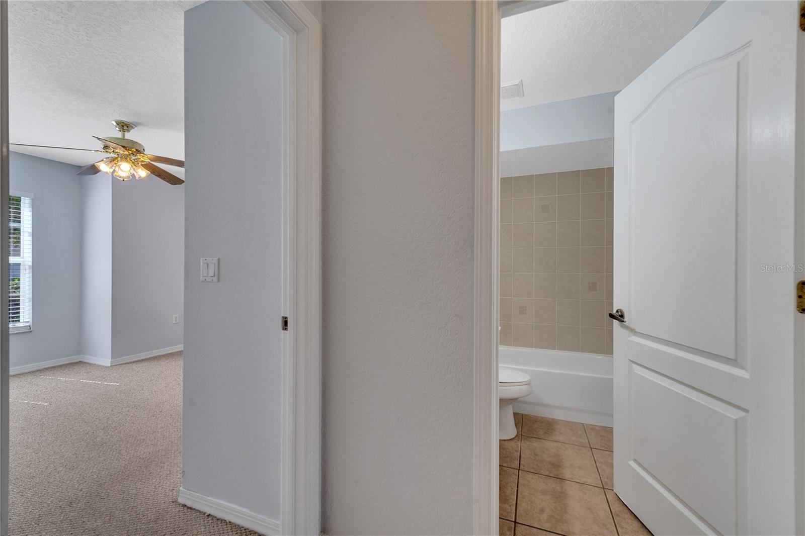 1130 CREEKVIEW CT, ST CLOUD, FL, 34772