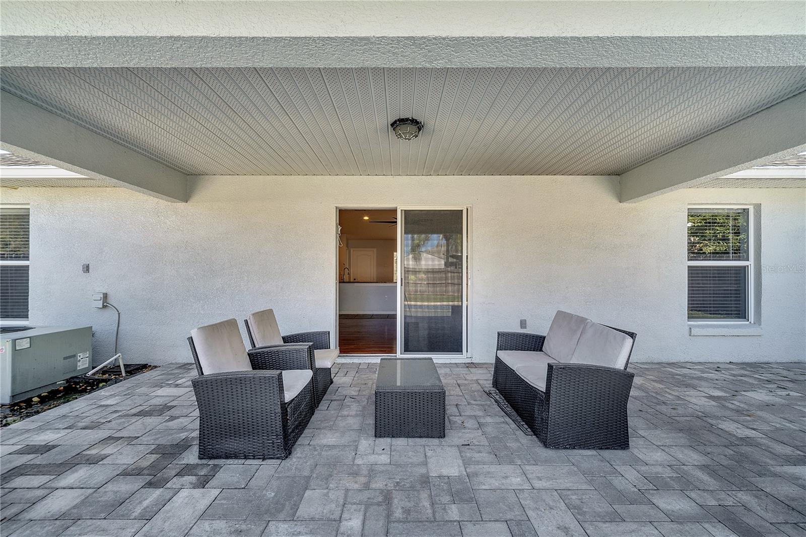 1130 CREEKVIEW CT, ST CLOUD, FL, 34772