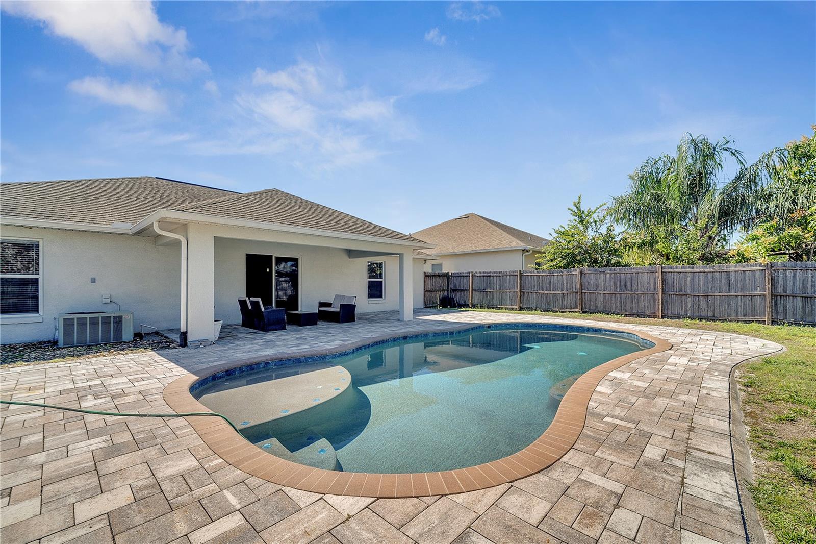 1130 CREEKVIEW CT, ST CLOUD, FL, 34772