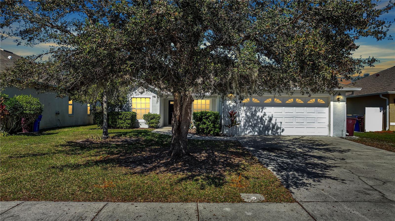 1130 CREEKVIEW CT, ST CLOUD, FL, 34772