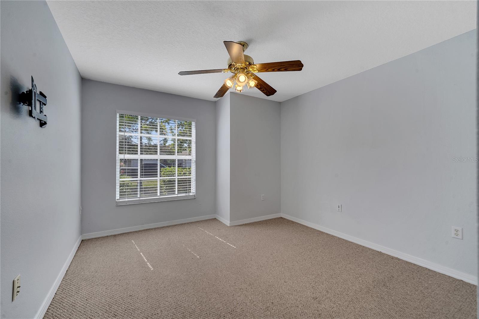 1130 CREEKVIEW CT, ST CLOUD, FL, 34772