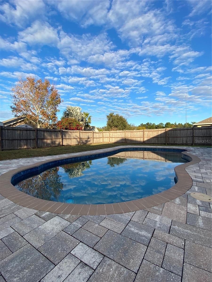 1130 CREEKVIEW CT, ST CLOUD, FL, 34772