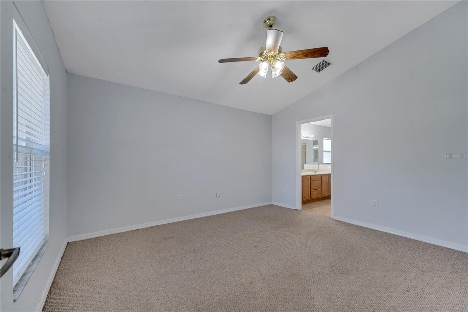 1130 CREEKVIEW CT, ST CLOUD, FL, 34772