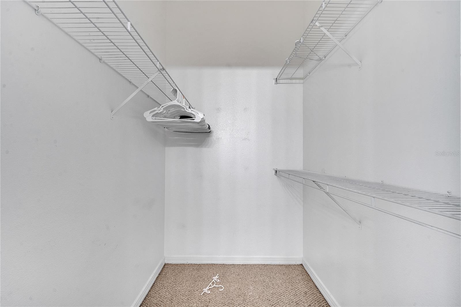 1130 CREEKVIEW CT, ST CLOUD, FL, 34772