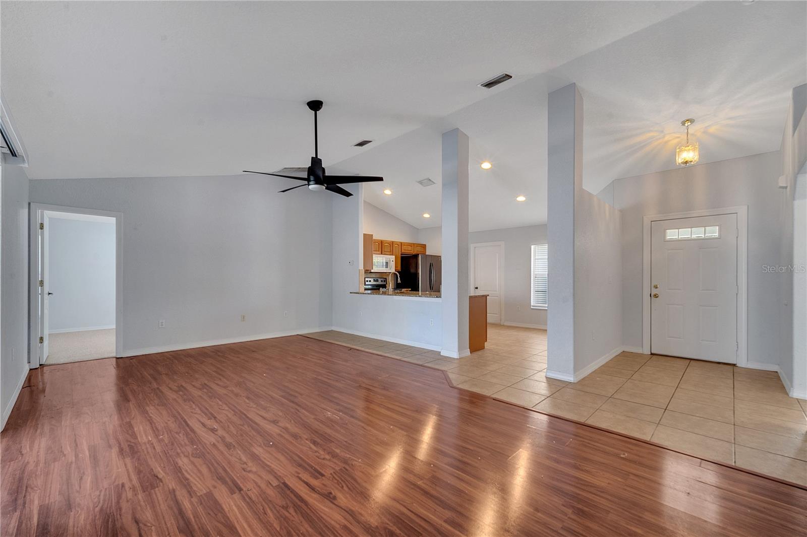 1130 CREEKVIEW CT, ST CLOUD, FL, 34772