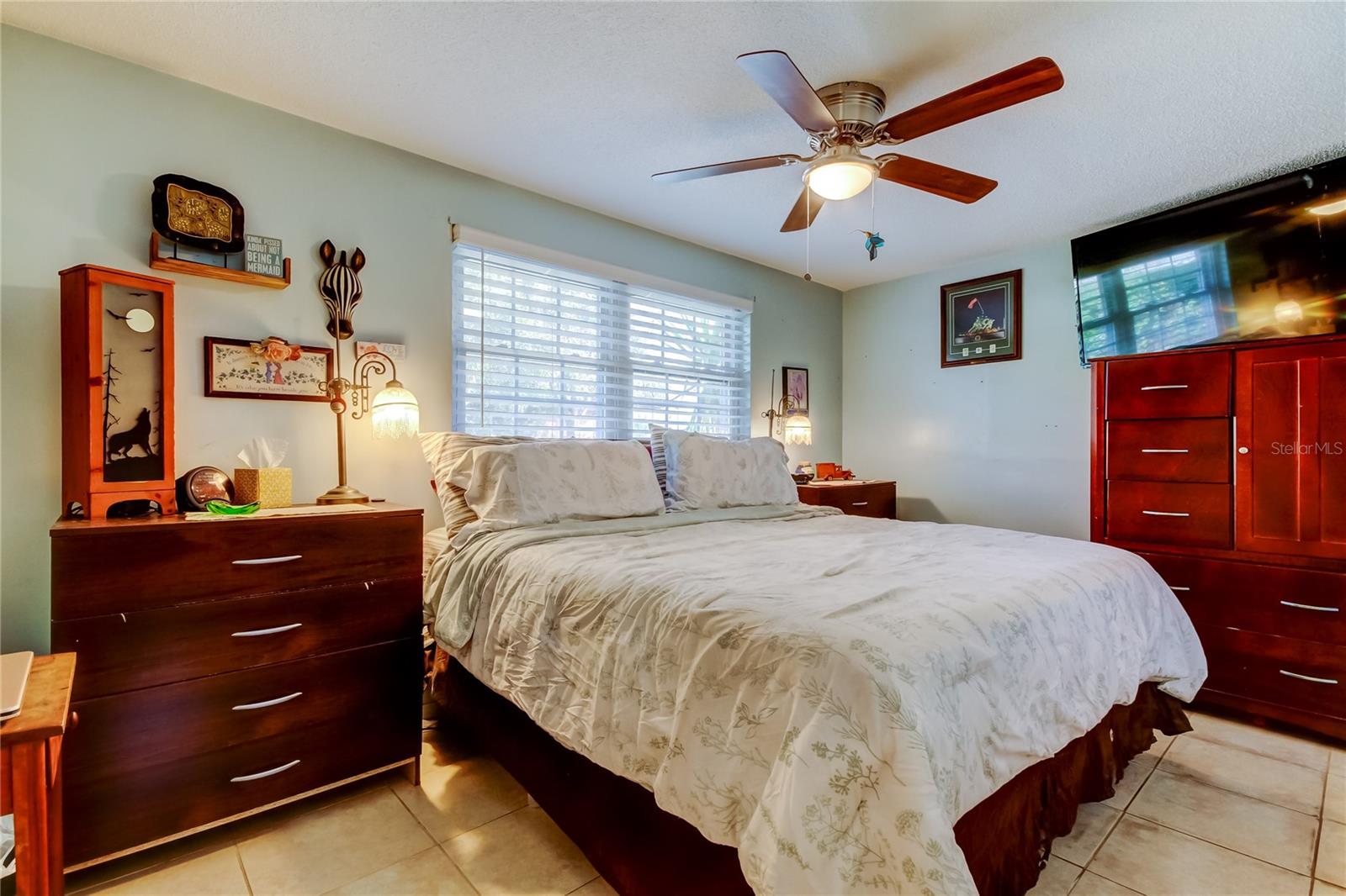 4631 PIRATE PL, NEW PORT RICHEY, FL, 34652