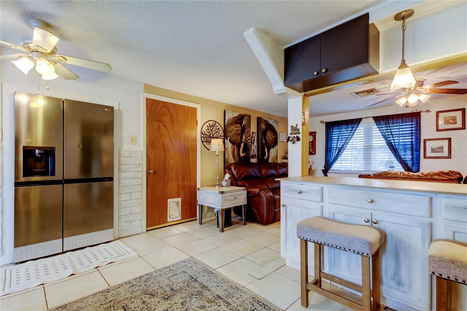 4631 PIRATE PL, NEW PORT RICHEY, FL, 34652