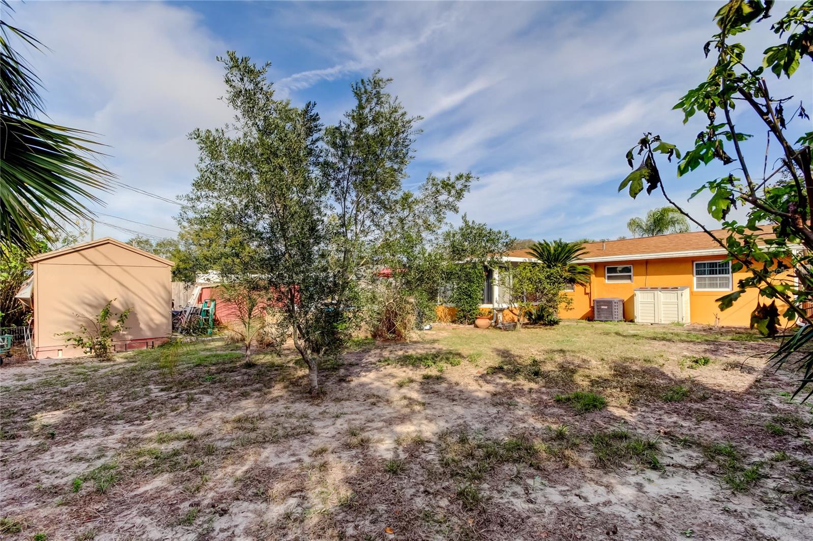 4631 PIRATE PL, NEW PORT RICHEY, FL, 34652