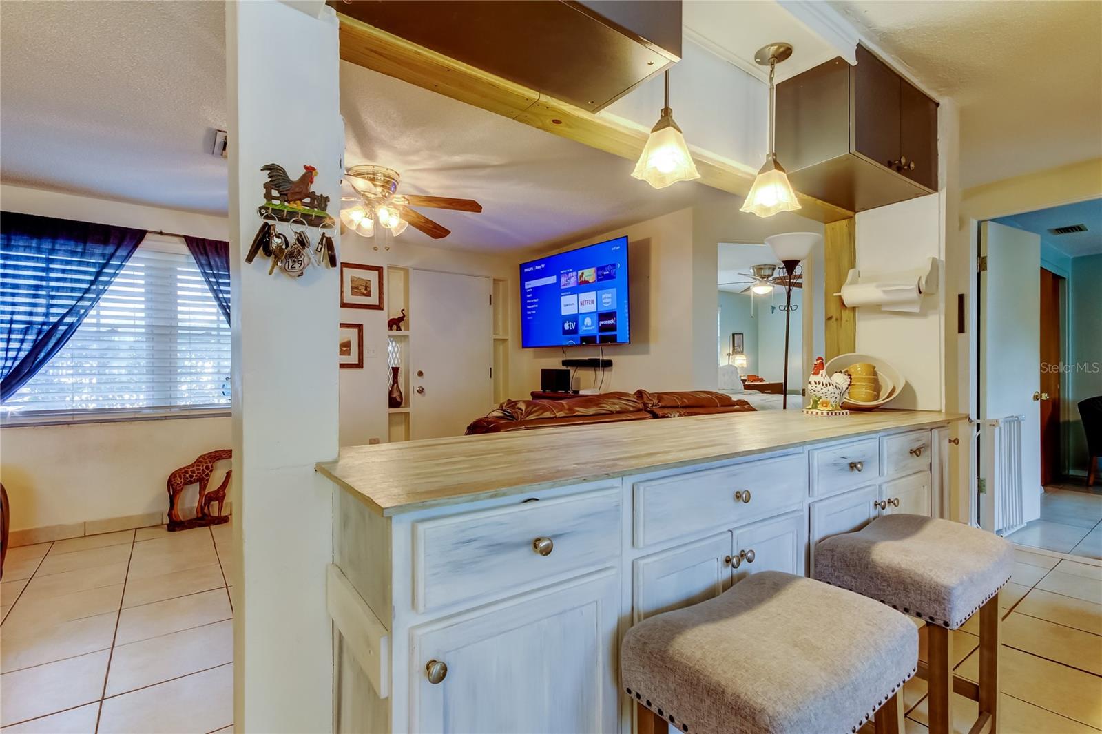 4631 PIRATE PL, NEW PORT RICHEY, FL, 34652