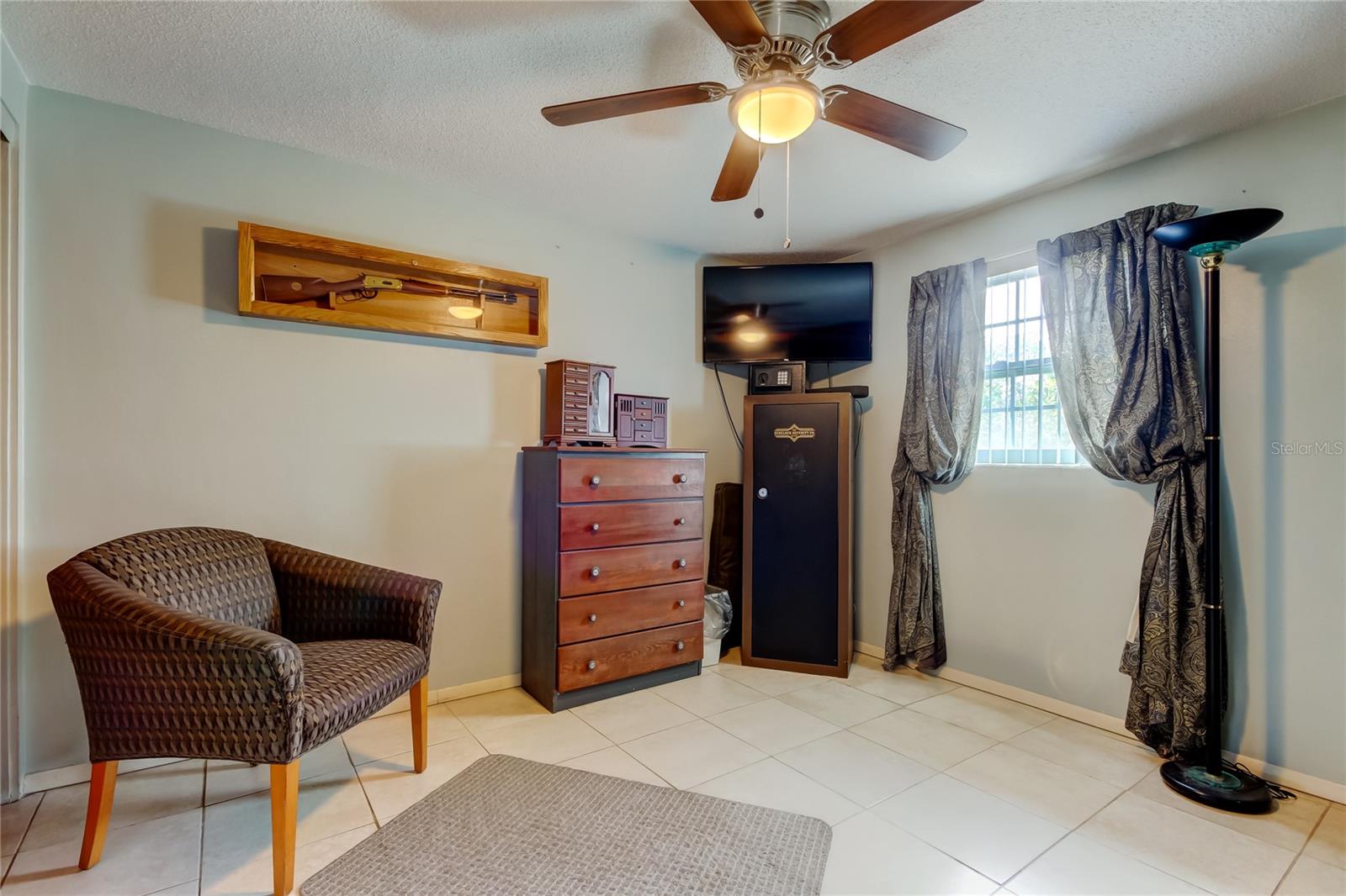 4631 PIRATE PL, NEW PORT RICHEY, FL, 34652