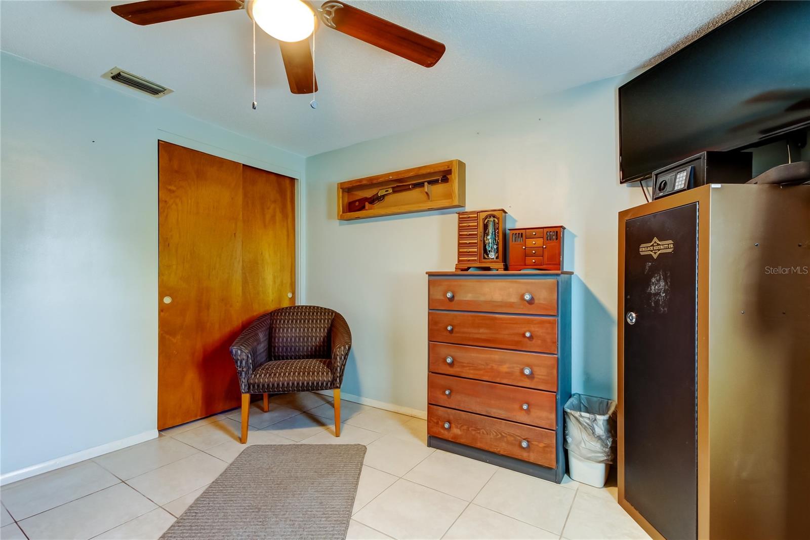 4631 PIRATE PL, NEW PORT RICHEY, FL, 34652