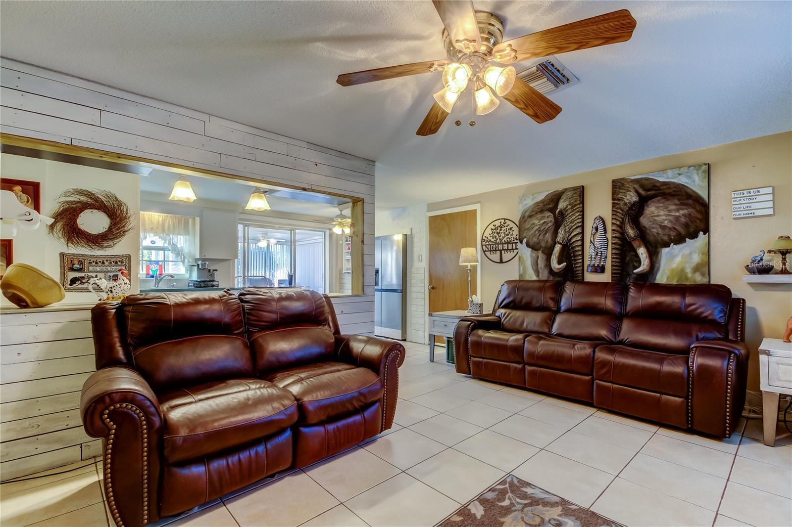 4631 PIRATE PL, NEW PORT RICHEY, FL, 34652