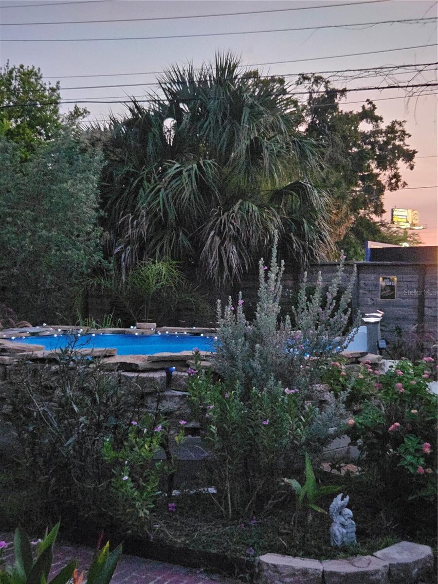 4631 PIRATE PL, NEW PORT RICHEY, FL, 34652