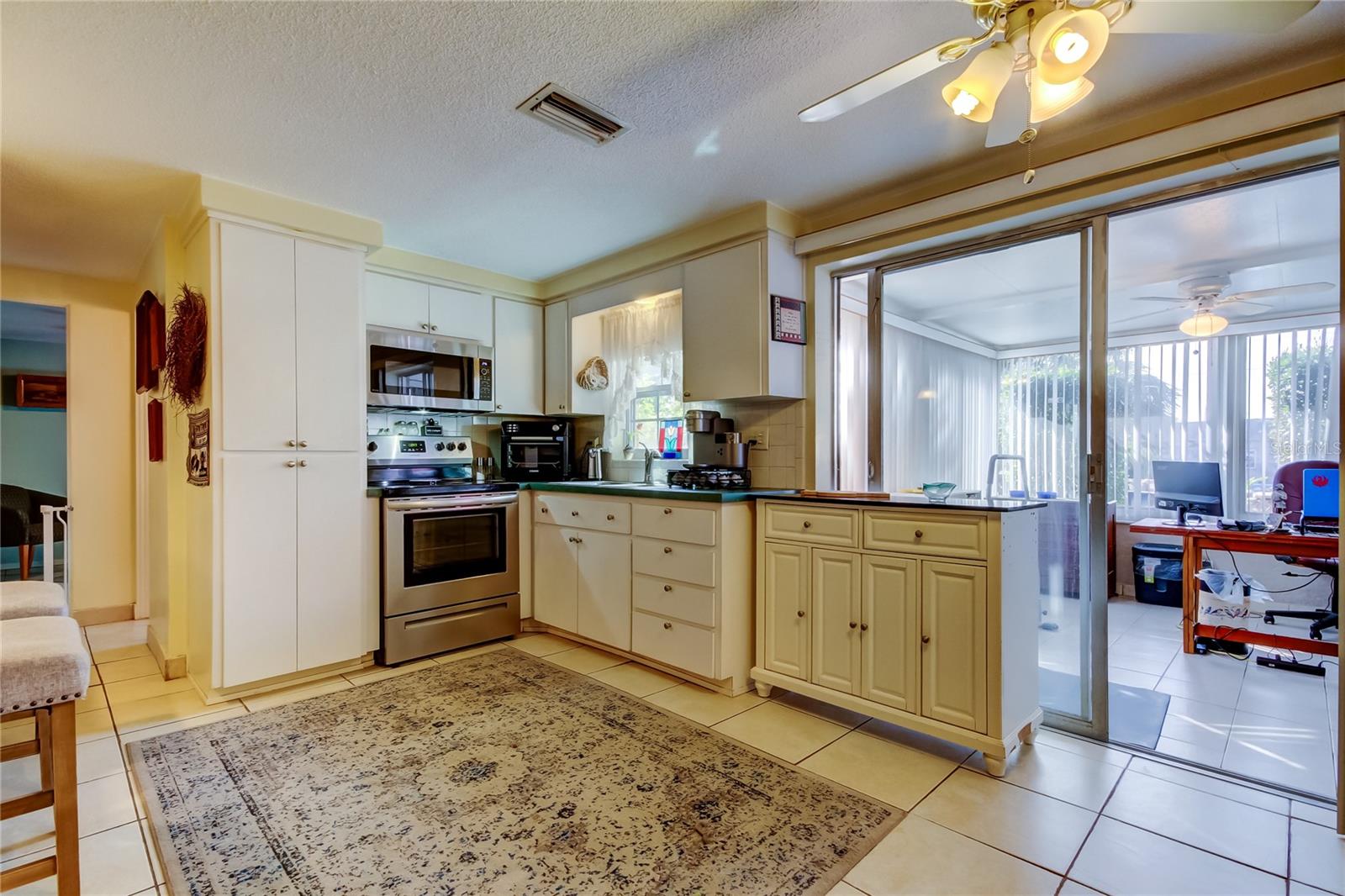 4631 PIRATE PL, NEW PORT RICHEY, FL, 34652