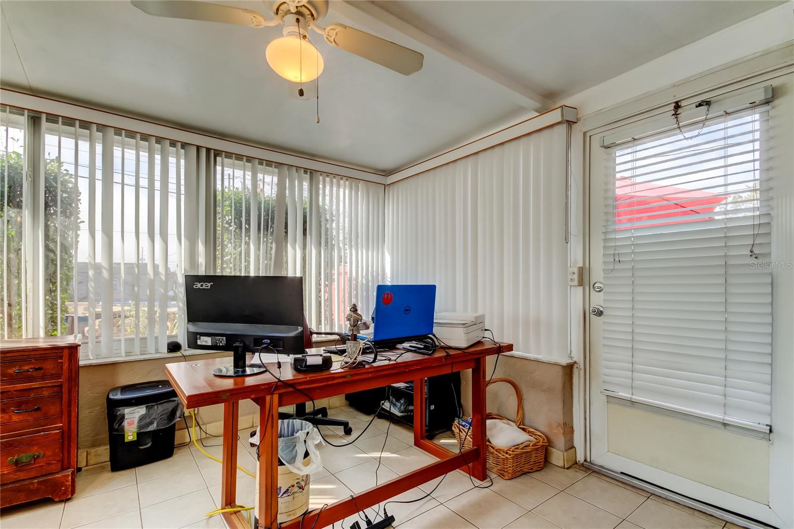 4631 PIRATE PL, NEW PORT RICHEY, FL, 34652