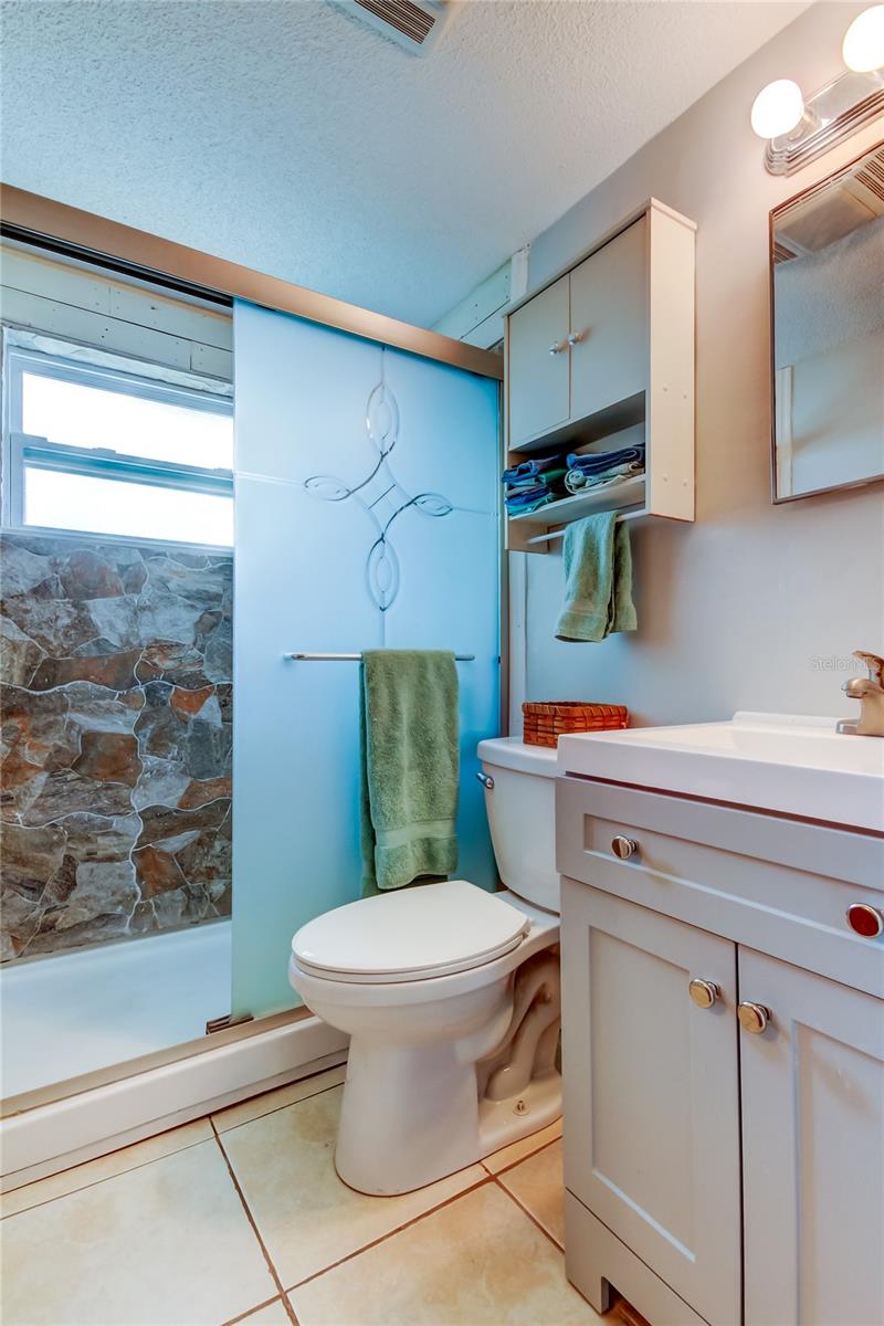 4631 PIRATE PL, NEW PORT RICHEY, FL, 34652