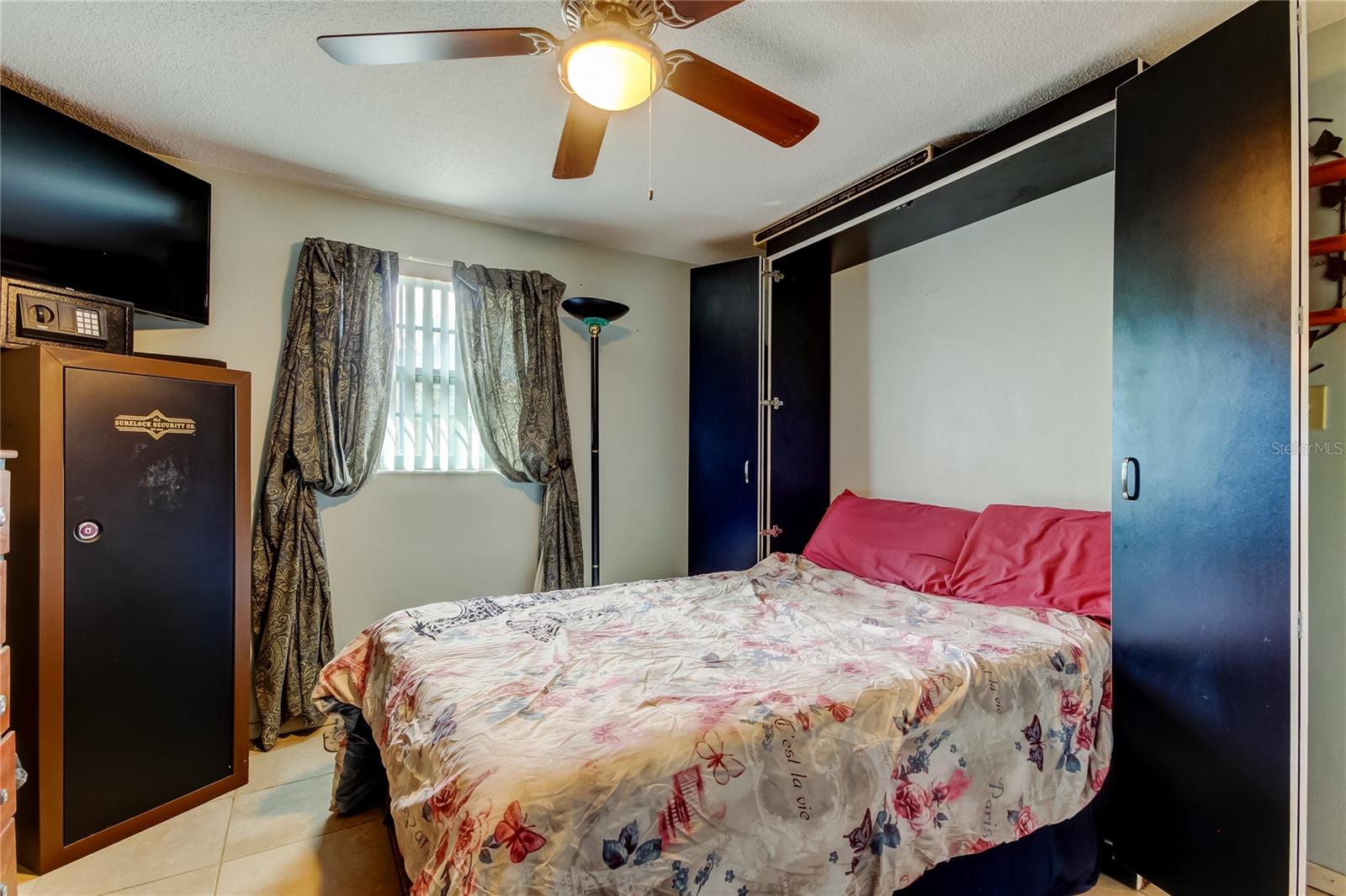 4631 PIRATE PL, NEW PORT RICHEY, FL, 34652