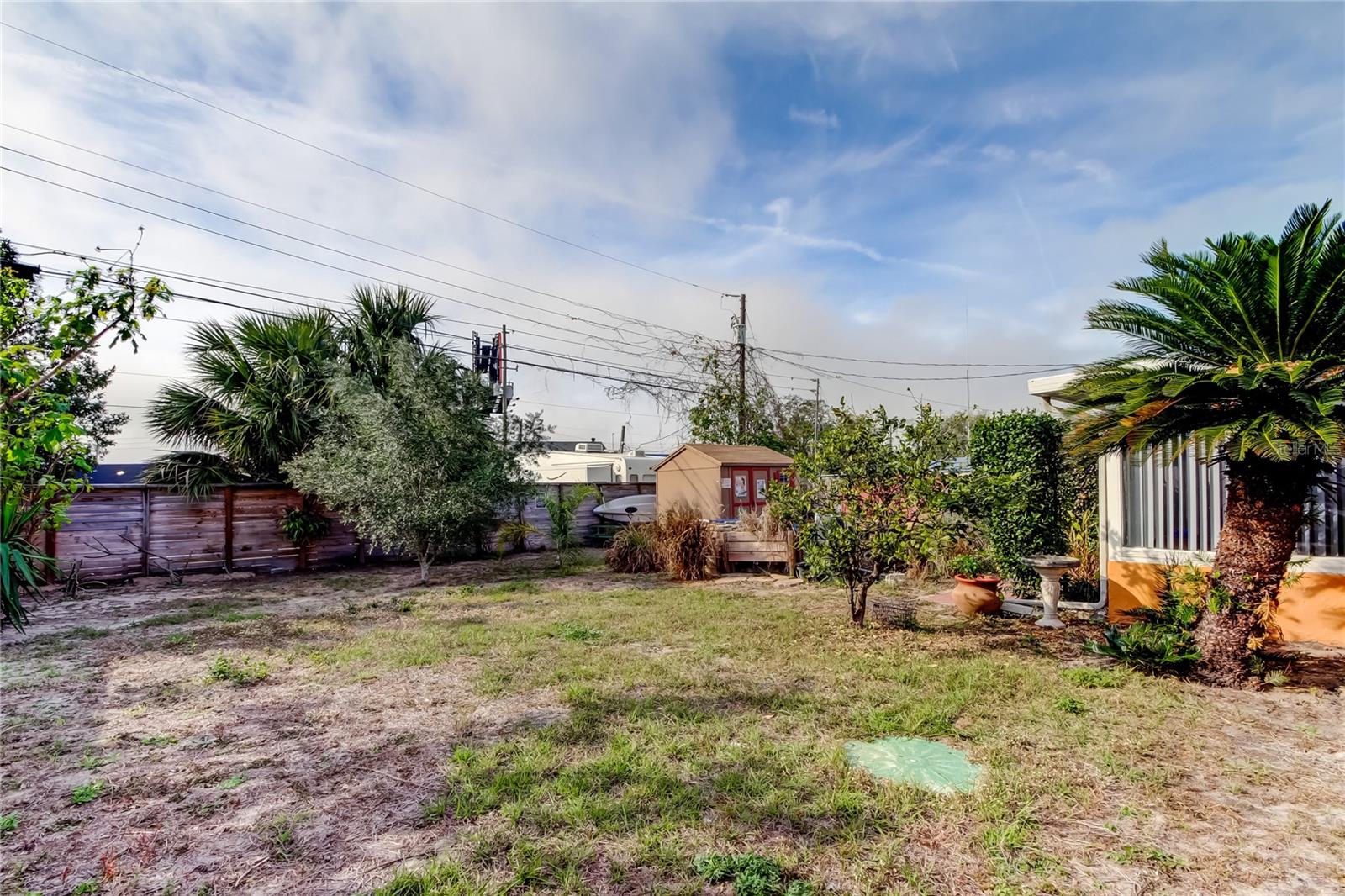 4631 PIRATE PL, NEW PORT RICHEY, FL, 34652