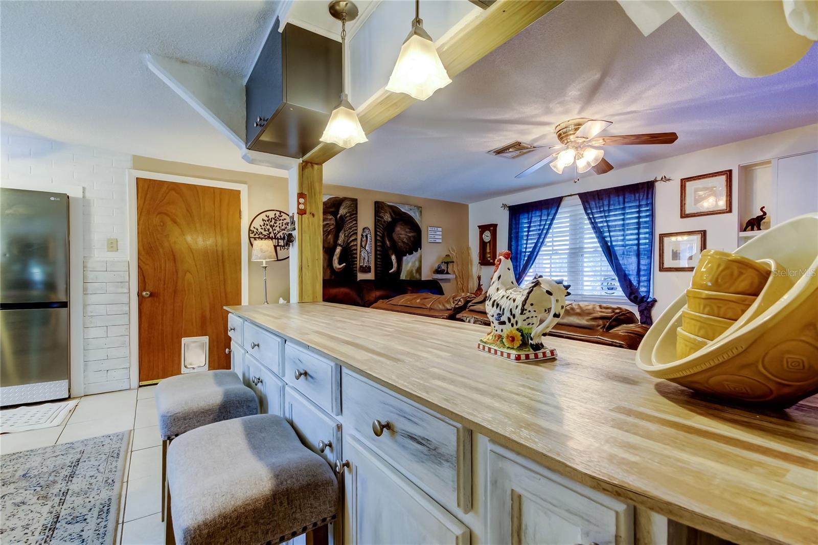 4631 PIRATE PL, NEW PORT RICHEY, FL, 34652