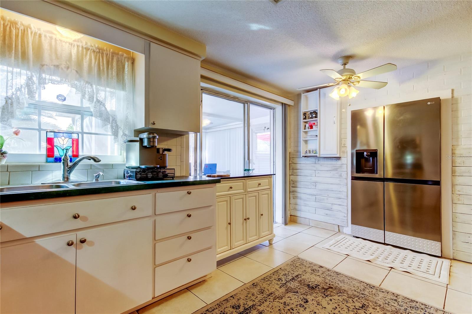 4631 PIRATE PL, NEW PORT RICHEY, FL, 34652