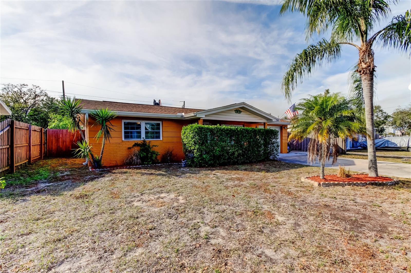4631 PIRATE PL, NEW PORT RICHEY, FL, 34652