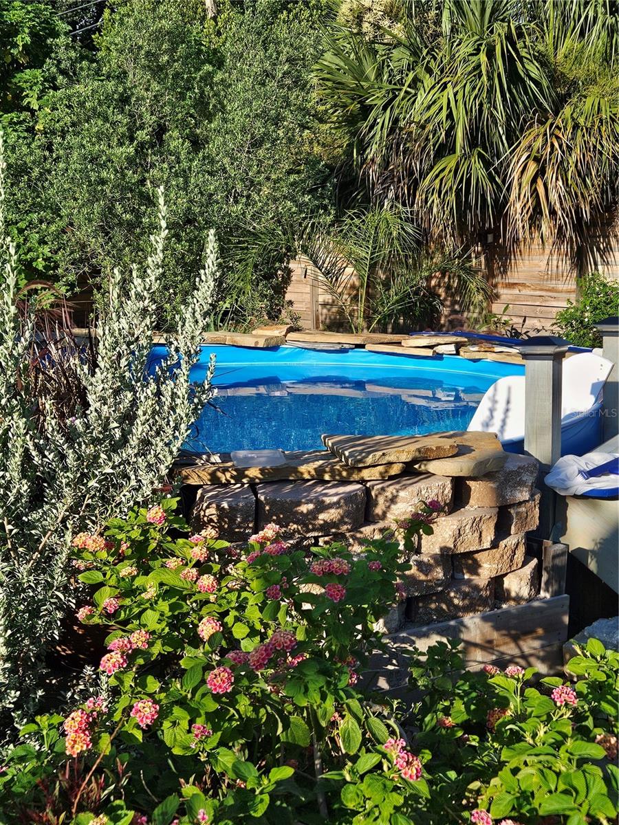 4631 PIRATE PL, NEW PORT RICHEY, FL, 34652