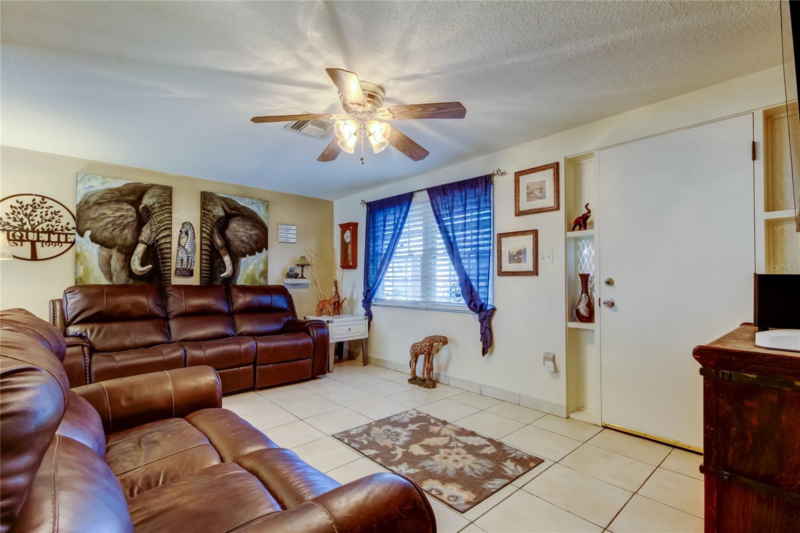 4631 PIRATE PL, NEW PORT RICHEY, FL, 34652