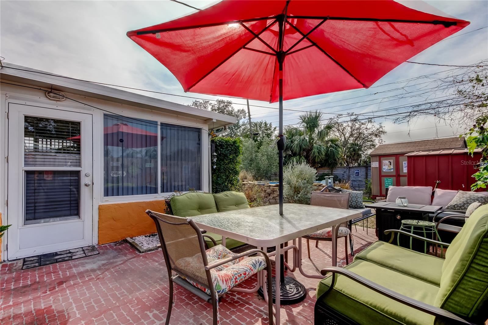 4631 PIRATE PL, NEW PORT RICHEY, FL, 34652