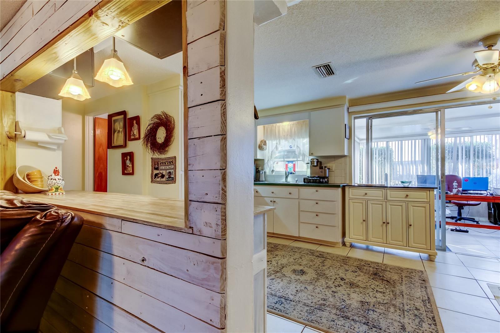 4631 PIRATE PL, NEW PORT RICHEY, FL, 34652