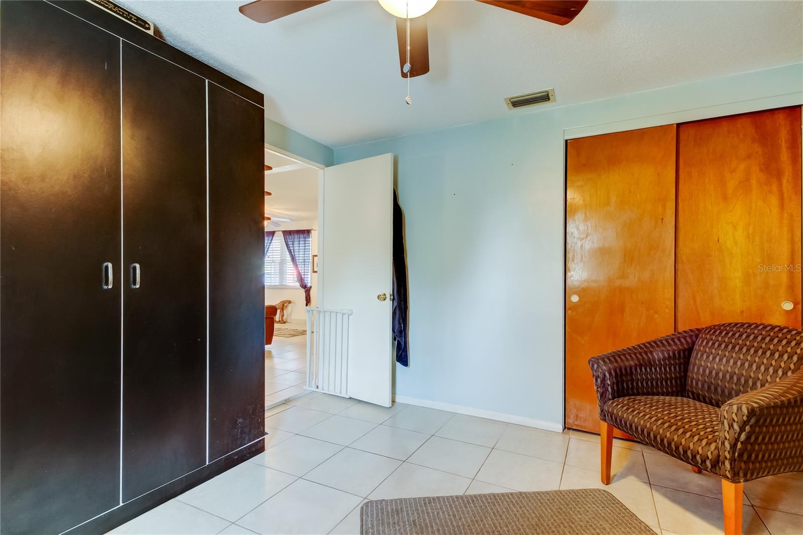 4631 PIRATE PL, NEW PORT RICHEY, FL, 34652