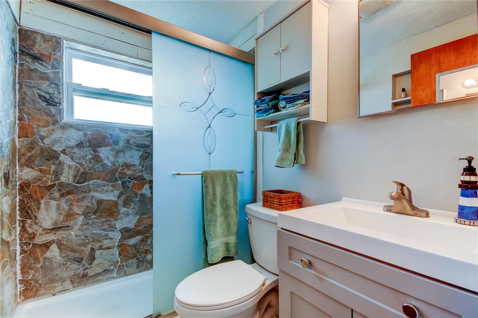 4631 PIRATE PL, NEW PORT RICHEY, FL, 34652