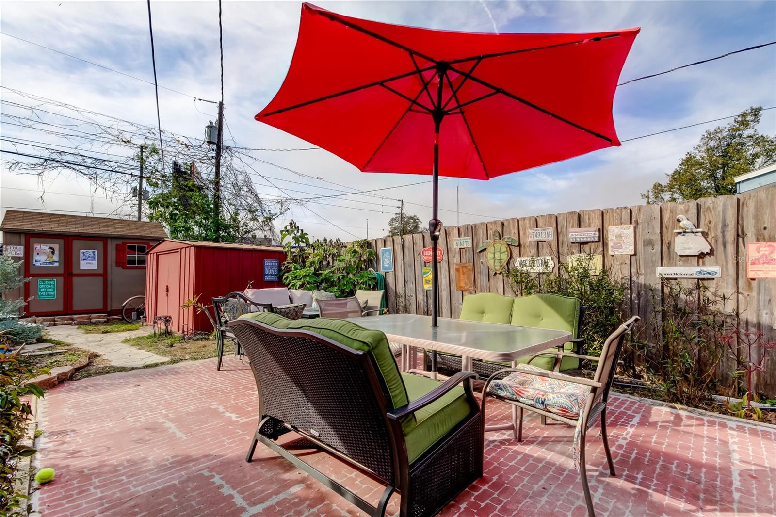 4631 PIRATE PL, NEW PORT RICHEY, FL, 34652