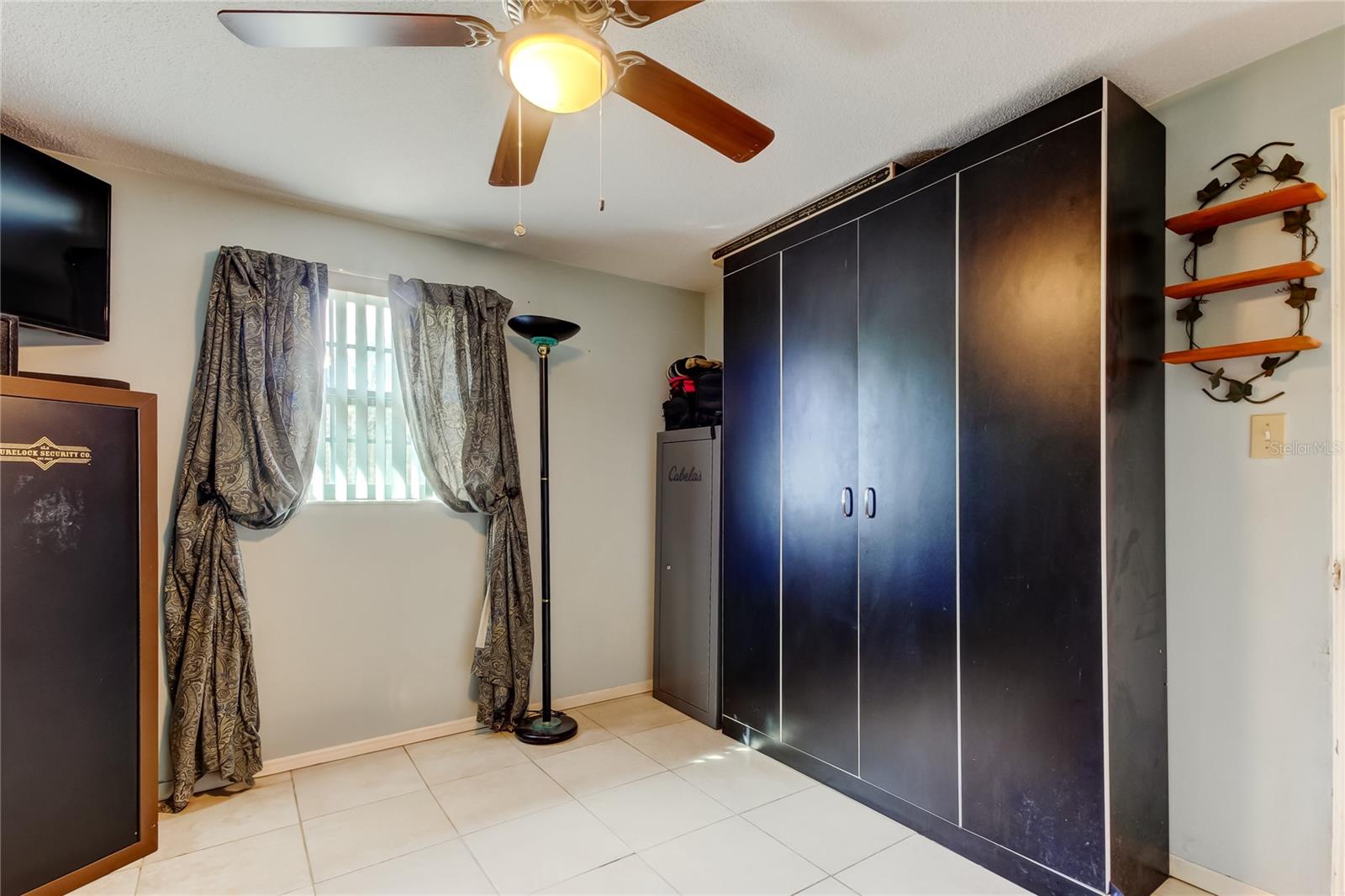 4631 PIRATE PL, NEW PORT RICHEY, FL, 34652