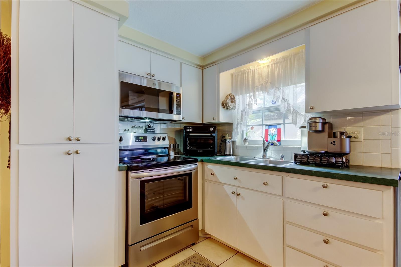 4631 PIRATE PL, NEW PORT RICHEY, FL, 34652