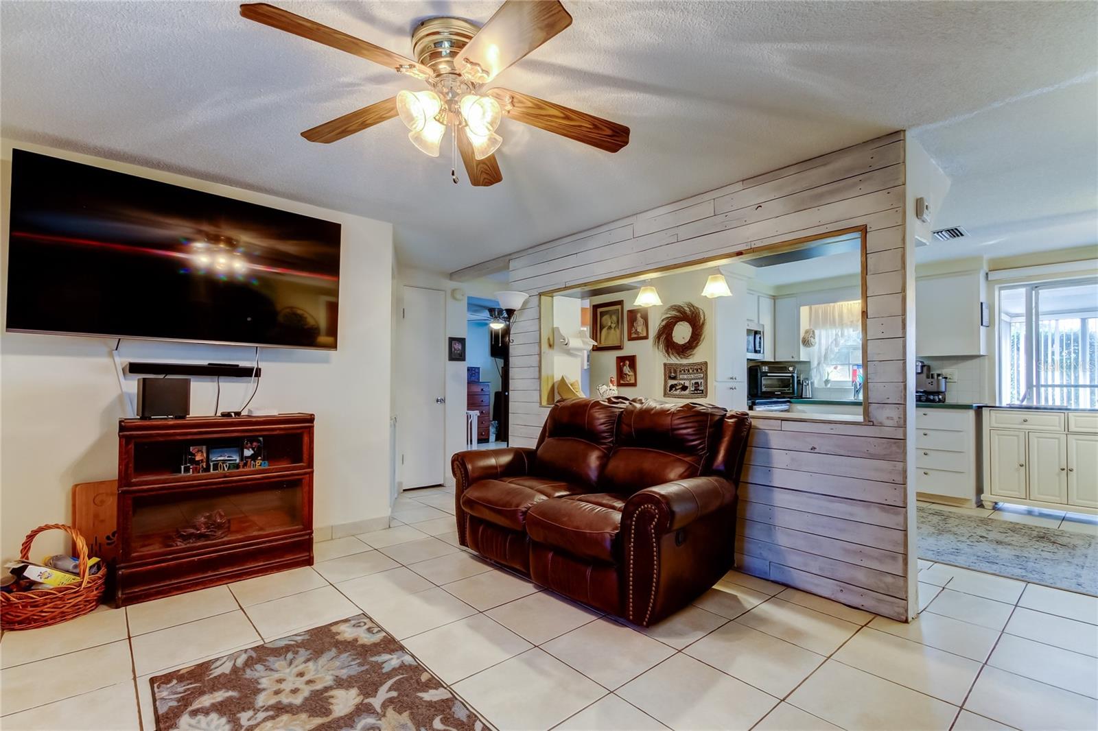 4631 PIRATE PL, NEW PORT RICHEY, FL, 34652