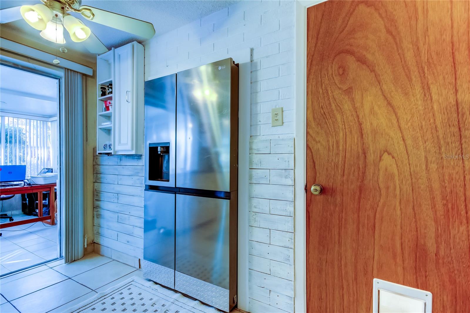 4631 PIRATE PL, NEW PORT RICHEY, FL, 34652