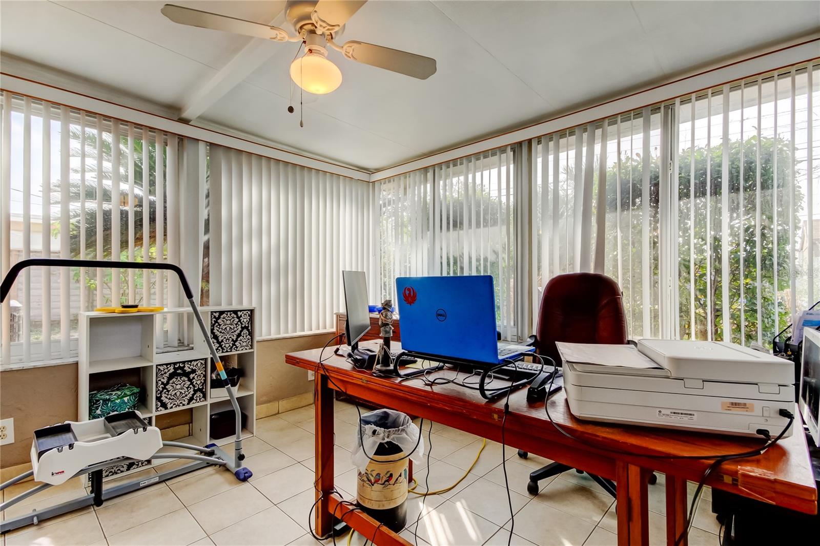 4631 PIRATE PL, NEW PORT RICHEY, FL, 34652