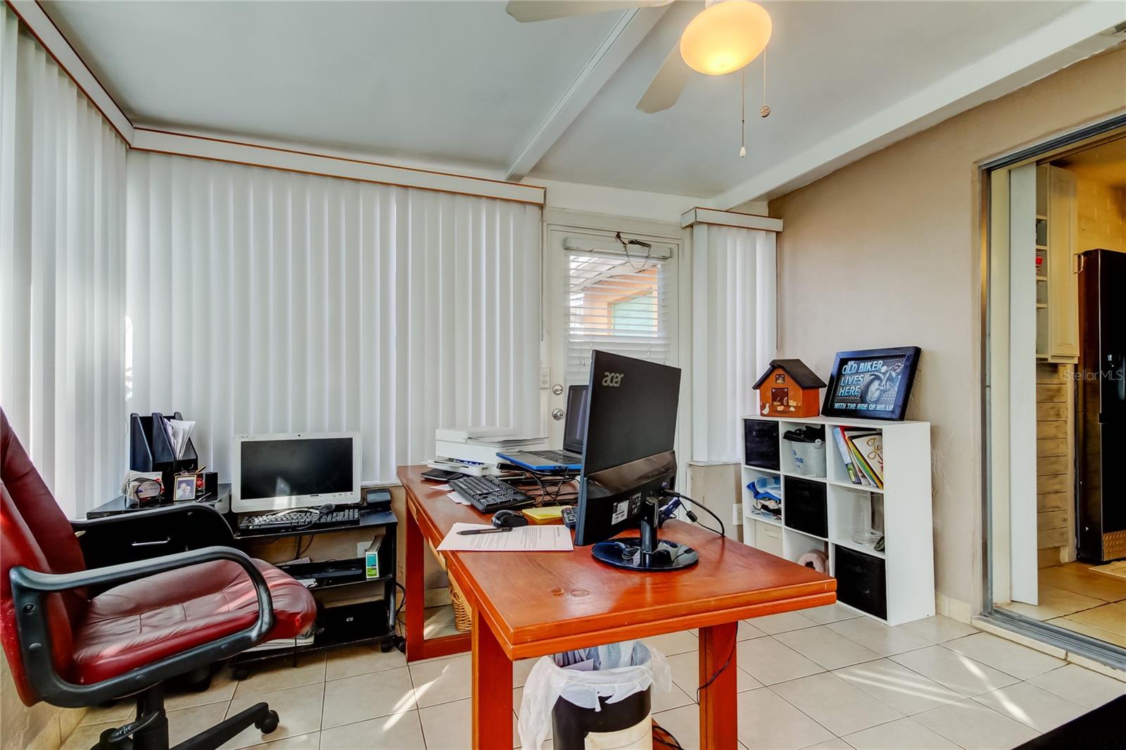 4631 PIRATE PL, NEW PORT RICHEY, FL, 34652