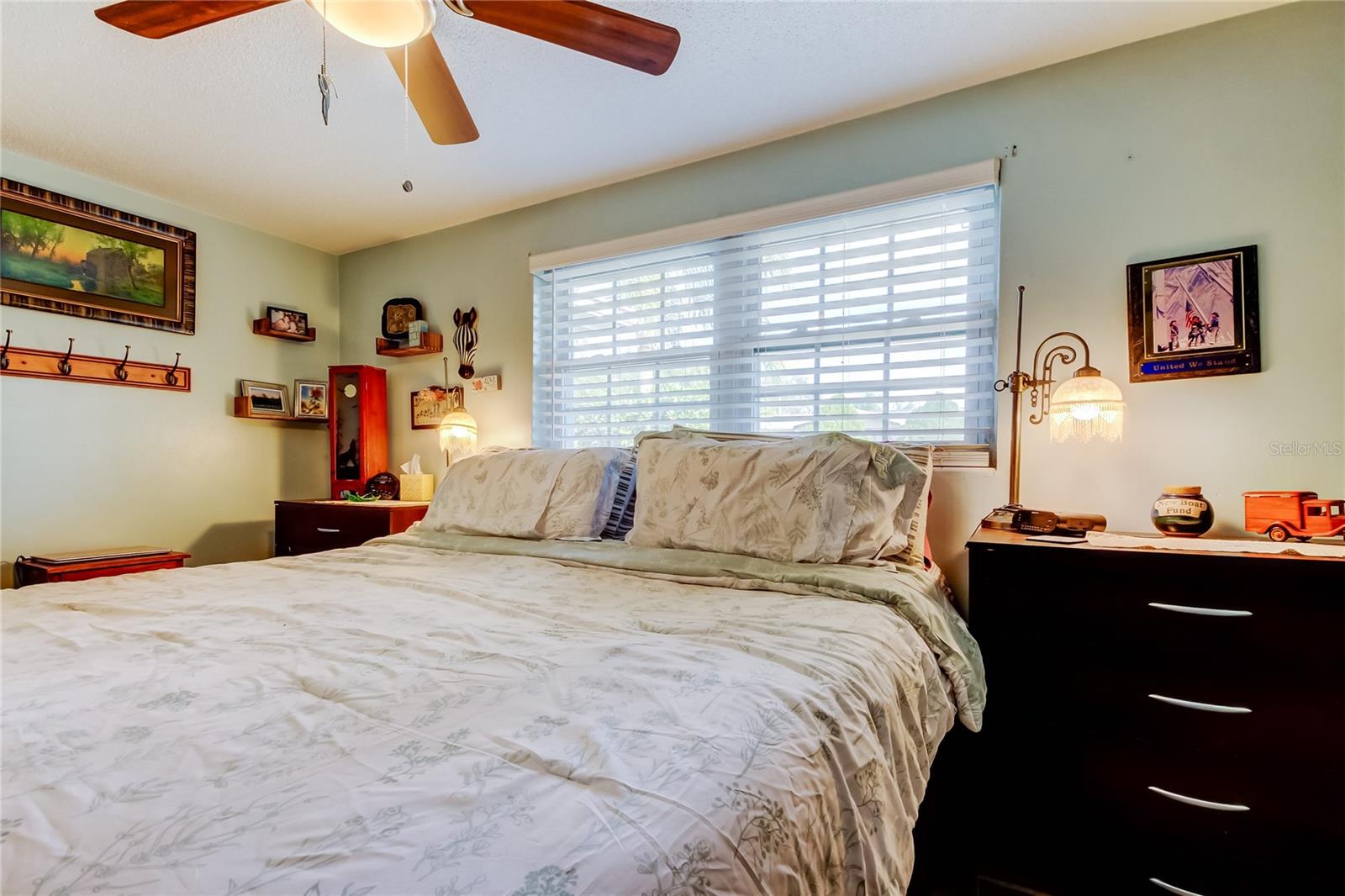 4631 PIRATE PL, NEW PORT RICHEY, FL, 34652