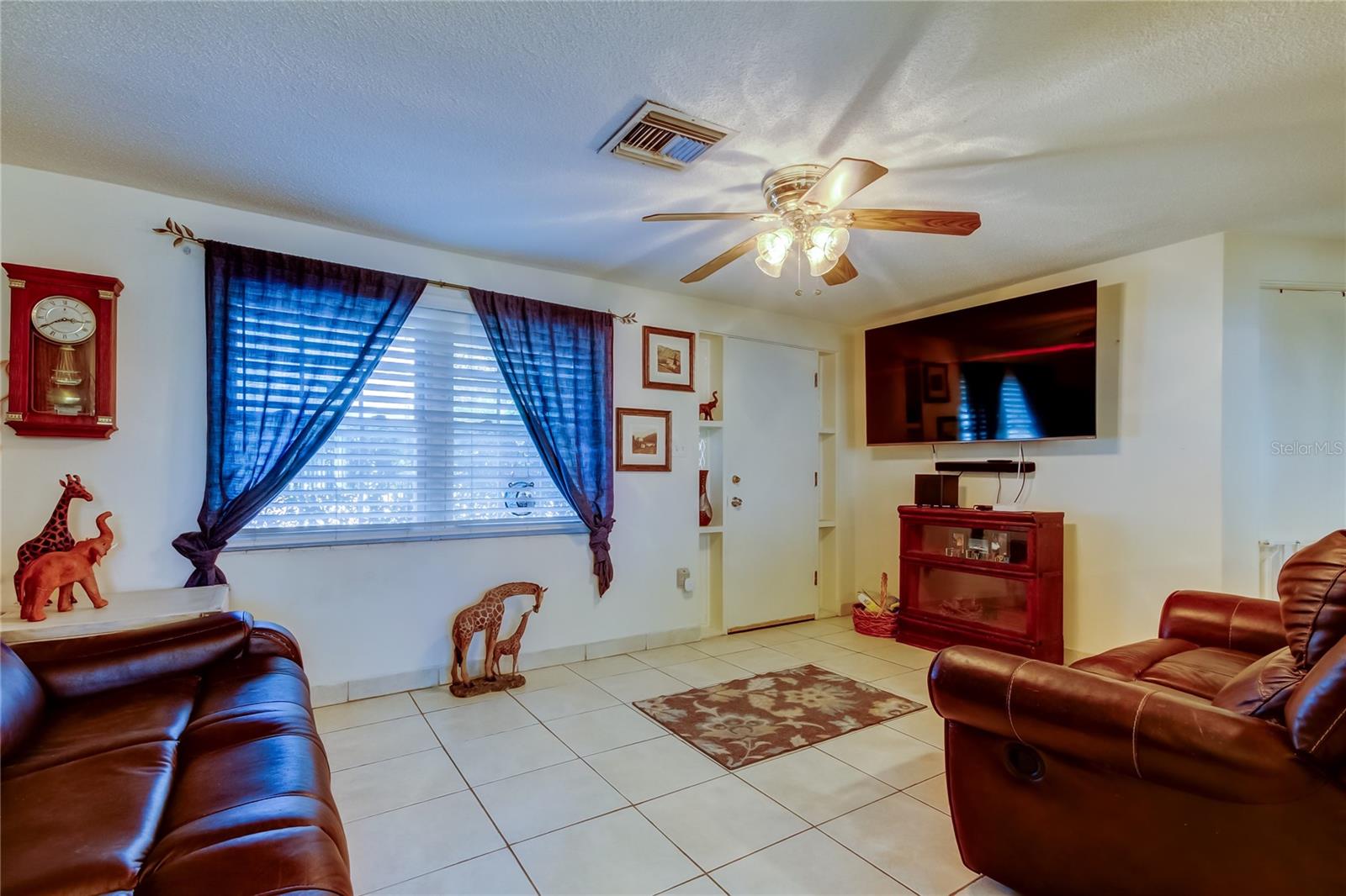 4631 PIRATE PL, NEW PORT RICHEY, FL, 34652