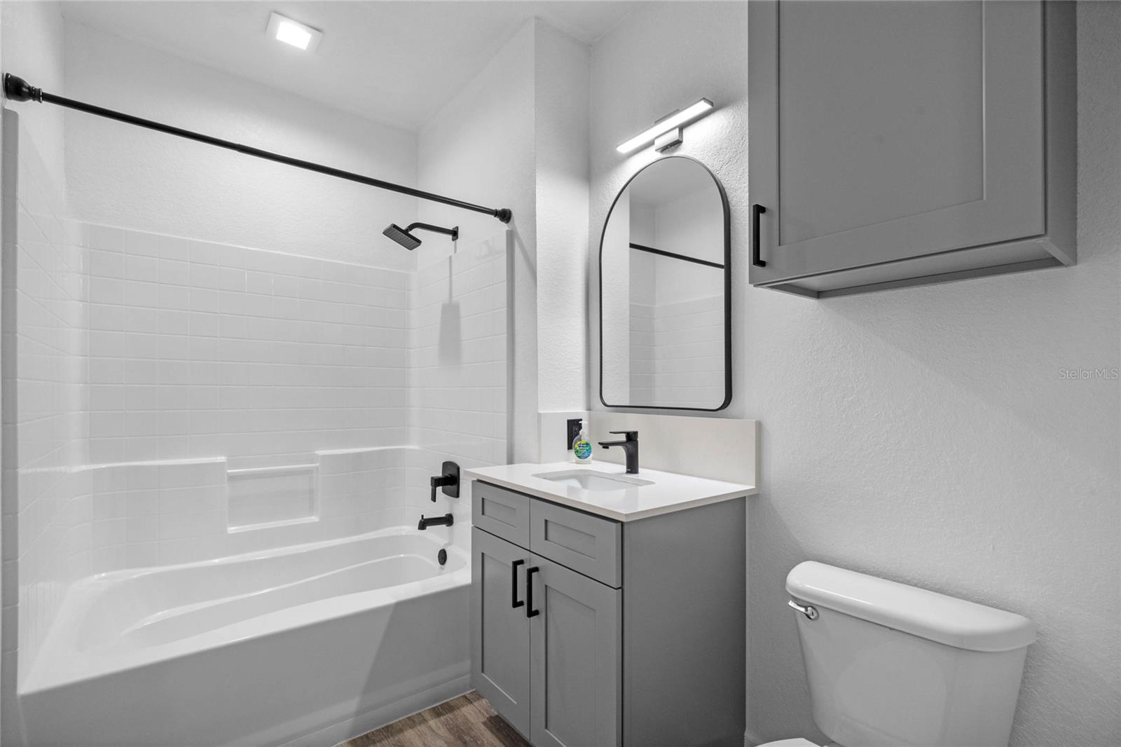 911 N ORANGE AVE #309, ORLANDO, FL, 32801